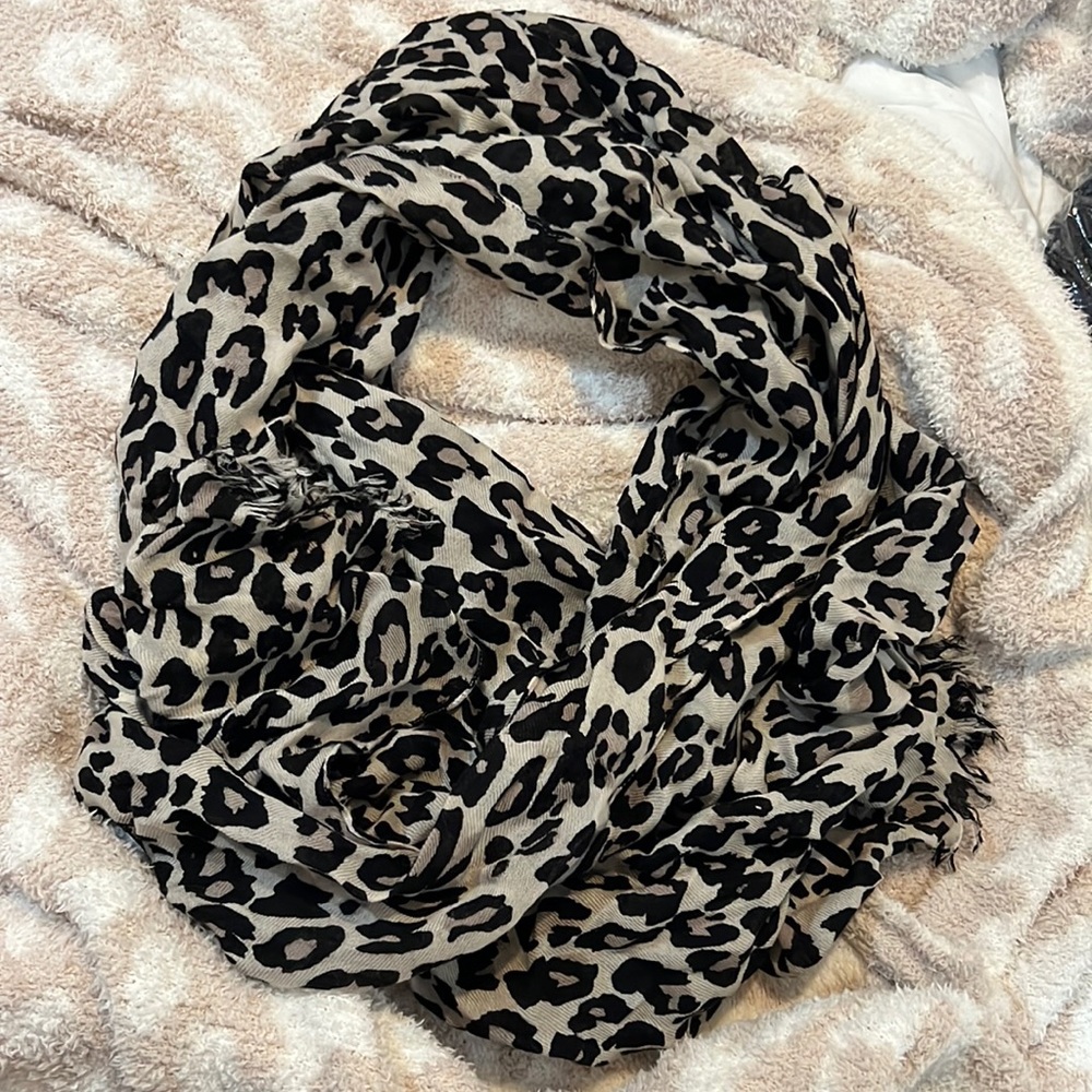 Kats Spade Scarf